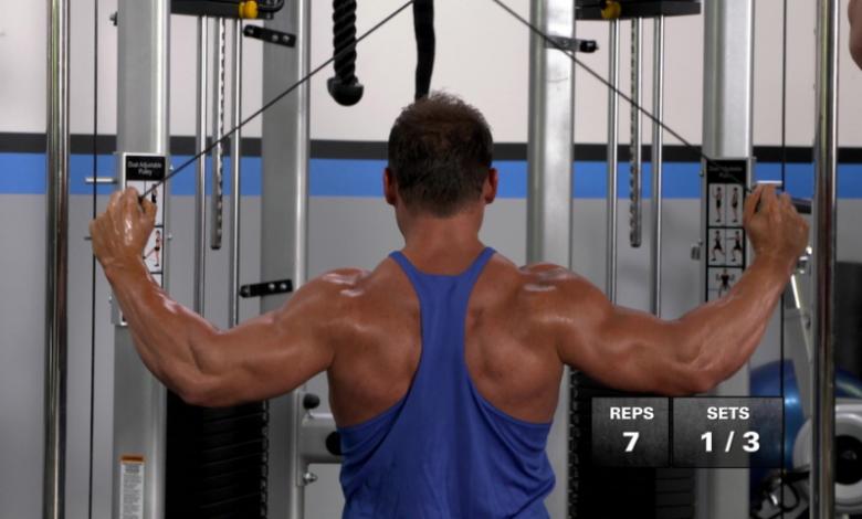 master-the-cable-rear-delt-fly-for-shredded-shoulders