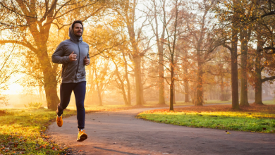 how-to-keep-morning-workouts-from-wiping-you-out-for-the-whole-day