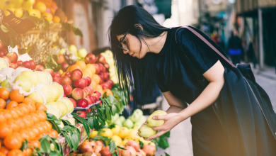 is-the-sugar-in-fruit-just-as-bad-as-regular-sugar?