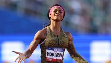 here’s-exactly-how-and-when-to-watch-sha’carri-richardson-at-the-olympics