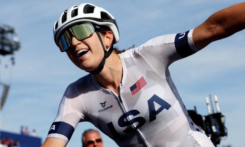 cyclist-kristen-faulkner-won-olympic-gold-just-7-years-after-she-first-started-biking