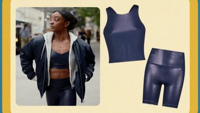 simone-biles’s-new-athleta-collection-is-just-so-good