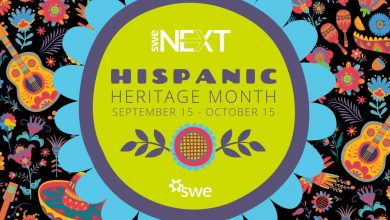 hispanic-heritage-month:-celebrating-women-trailblazers-in-stem