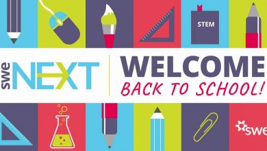 back-to-school-activities-for-swenext-clubs